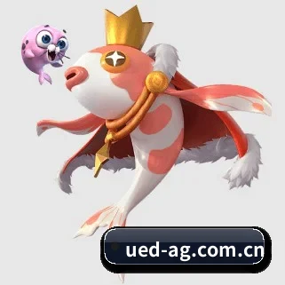 ued体育 APP(UEDapp)